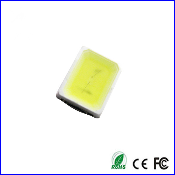 Hohe Helligkeit 2835 SMD LED