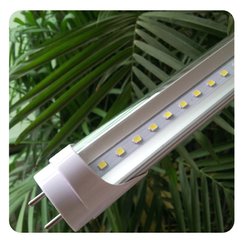 5000K/6000K 2835 SMD LED