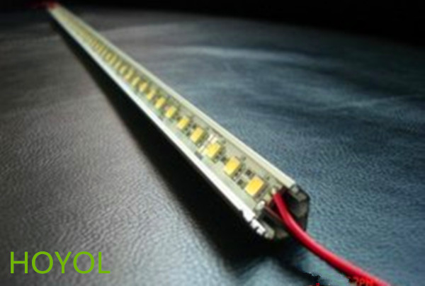 Weiß 2835 SMD LED