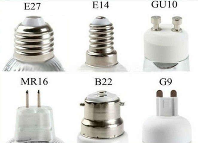 3w 5w 7w Dimmable führte Scheinwerfer-Birnen 2700k - 6500k 80-90lm/W