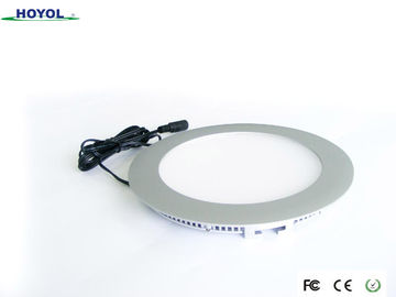 EPISTAR-Chips und lokalisierte runde Instrumententafel-Leuchte der Fahrer-hohen Qualität 24W LED