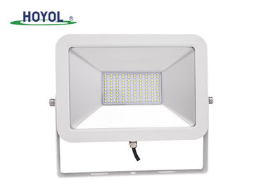 Flut-Beleuchtung 50W Epistar-Chip-LED 3 Jahre der Garantie-IP65 Außen-LED Flut-Licht-