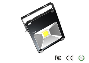 Industrielle wasserdichte LED Flut-Lichter 150W 100lm/w des Äußer-IP65 Dimmable
