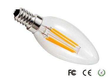 Faden-Kerzen-Birne CRI85 LED