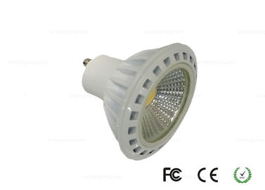 Watt Dimmable LED der hohen Leistung 5500K 7 strahlt E26/E27/Stellen-Lampe GU10 LED an