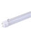 Weiße geführte Leuchtröhre T5 4500-5000k PF0.95 SMD3014 für Supermarkt