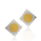 3838 Reihe 100W 200W 300W Leistungsfähigkeits-Spiegel-Aluminiumsubstrat Kriteriumbezogener Anweisung PFEILER-LED Chip High hohe