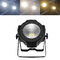 Gleichheit des Studio-Stadiums-LED beleuchtet 100W PFEILER DMX 512 für Kamera-Foto-Videoausrüstung
