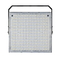 Lagern Sie SMD LED hohes Weiß 248 x 248 x 380mm der Bucht-Lampen-100 W ein