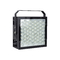 Lagern Sie SMD LED hohes Weiß 248 x 248 x 380mm der Bucht-Lampen-100 W ein