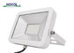 Weiße hohe des Lumen-LED Flut-Lichter Flut-des Licht-20W 100Lm/W 5500K IP65 LED