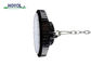 Chip 150 LM/W s LED hohes Bucht-Licht UFO LED mit Fahrer IP65 HBG Meanwell