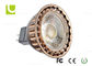 50HZ-/60HZ-Dimmable LED Scheinwerfer