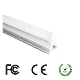 Super helle AC110-240v geführte Leuchtröhren ersetzen AL + PC Fluorescents