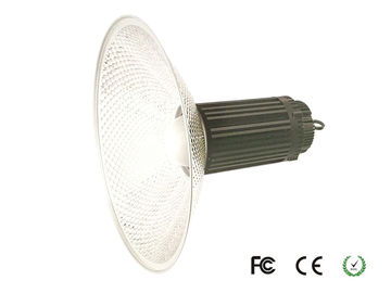 Hohes Brightiness LED hohes Aluminium der Bucht-Lampen-SMD3030 10000lm