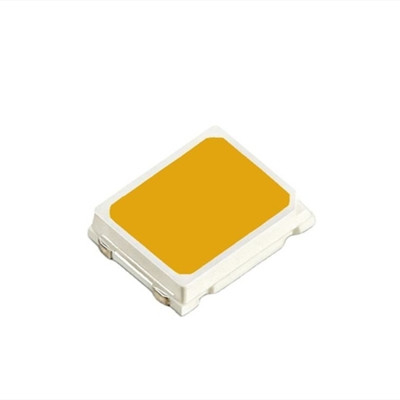 0.2W 0.5W 1W 2835 SMD LED Chip White 3000K 4000K 5000K 6000K für LED-Lichter