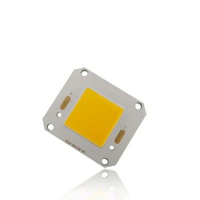 Hohe Leistung 40W - Chip PFEILER 200W LED 4046 Reihe für LED-Straßenbeleuchtung