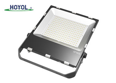 Flut-Lichter -Chip Meanwell-Fahrer-im Freien wasserdichte geführte Flut-Lichter 200W LED