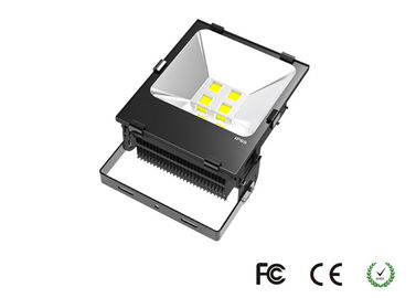 Flut-Licht-Sicherheits-Beleuchtung Dimmable PFC 0,95 15000lm IP65 150w LED im Freien
