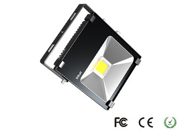Volt IP65 CRI70 200W des Cree-110 imprägniern Sicherheits-Flutlicht der LED-Flut-Licht-LED