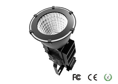 Industrielle hohe Bucht-Lampen-hohe Bucht-Lager-Beleuchtung 100W 5000k SMD3030 LED