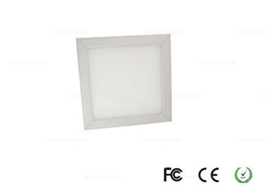 Natürliche Deckenverkleidung des Weiß-12w 960lm Dimmable LED beleuchtet PMMA+Aluminum