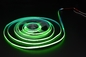 HOYOL 24 V grünes COB LED-Streifenlicht 320 LEDs/M Niederspannung für Schränke in Einkaufszentren