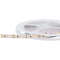 SMD 2835 flexible LED Breiten-dekorative Beleuchtung des Streifen-Licht-12V 120LEDs/M 8mm