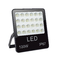 Tragbare wasserdichte LED-Flut-Lichter im Freien vertieften hohe Leistungsfähigkeit