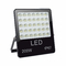 IP65 200w imprägniern LED-Flut-Lichter