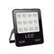 IP65 200w imprägniern LED-Flut-Lichter