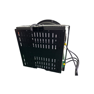 Hohe Pole Lampe 500W/700W/1000W/1200W/1500W 130LM/W LED für Projekt im Freien
