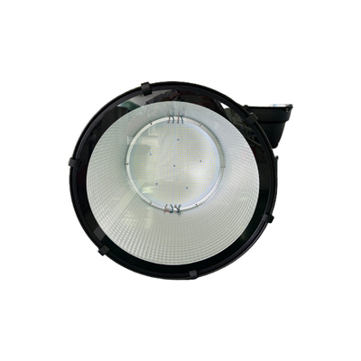 Hohe Pole Lampe 500W/700W/1000W/1200W/1500W 130LM/W LED für Projekt im Freien