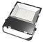 Weißes/hellstes geführtes Flut-Licht des Schwarz-SMD 200W Außen-IP65 für Ausstellung