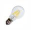 Elegante Faden-Birne 6W Dimmable LED