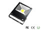 Flut-Licht-Sicherheits-Beleuchtung Dimmable PFC 0,95 15000lm IP65 150w LED im Freien