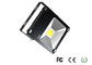 Volt IP65 CRI70 200W des Cree-110 imprägniern Sicherheits-Flutlicht der LED-Flut-Licht-LED