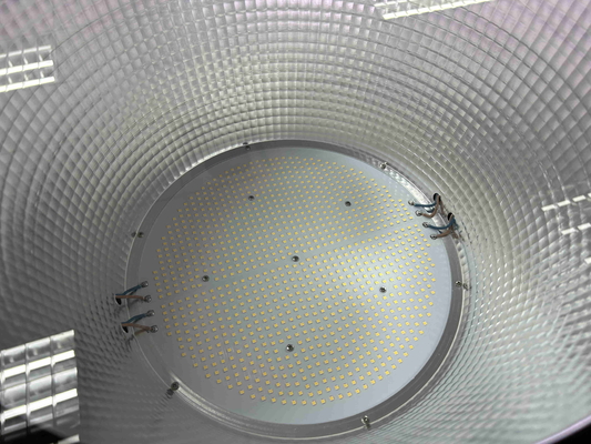 Flutlichter im Freien 100 IP65 LED - 240V goss Aluminium druck